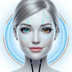 LIA AI Assistant